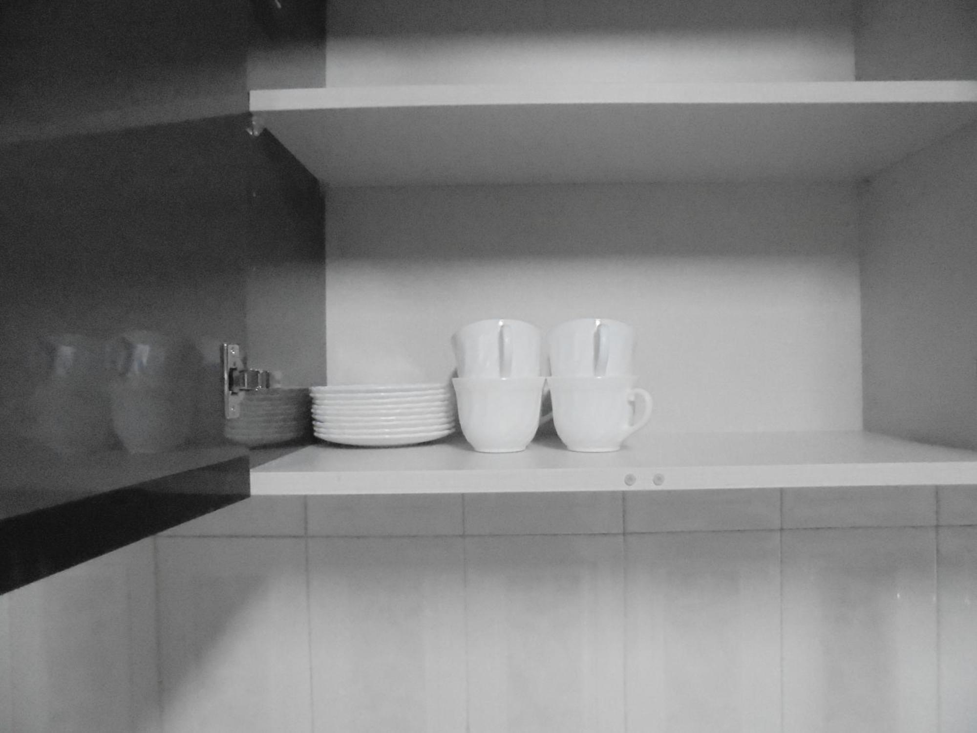 Jaen Apartment Ponferrada Cameră foto