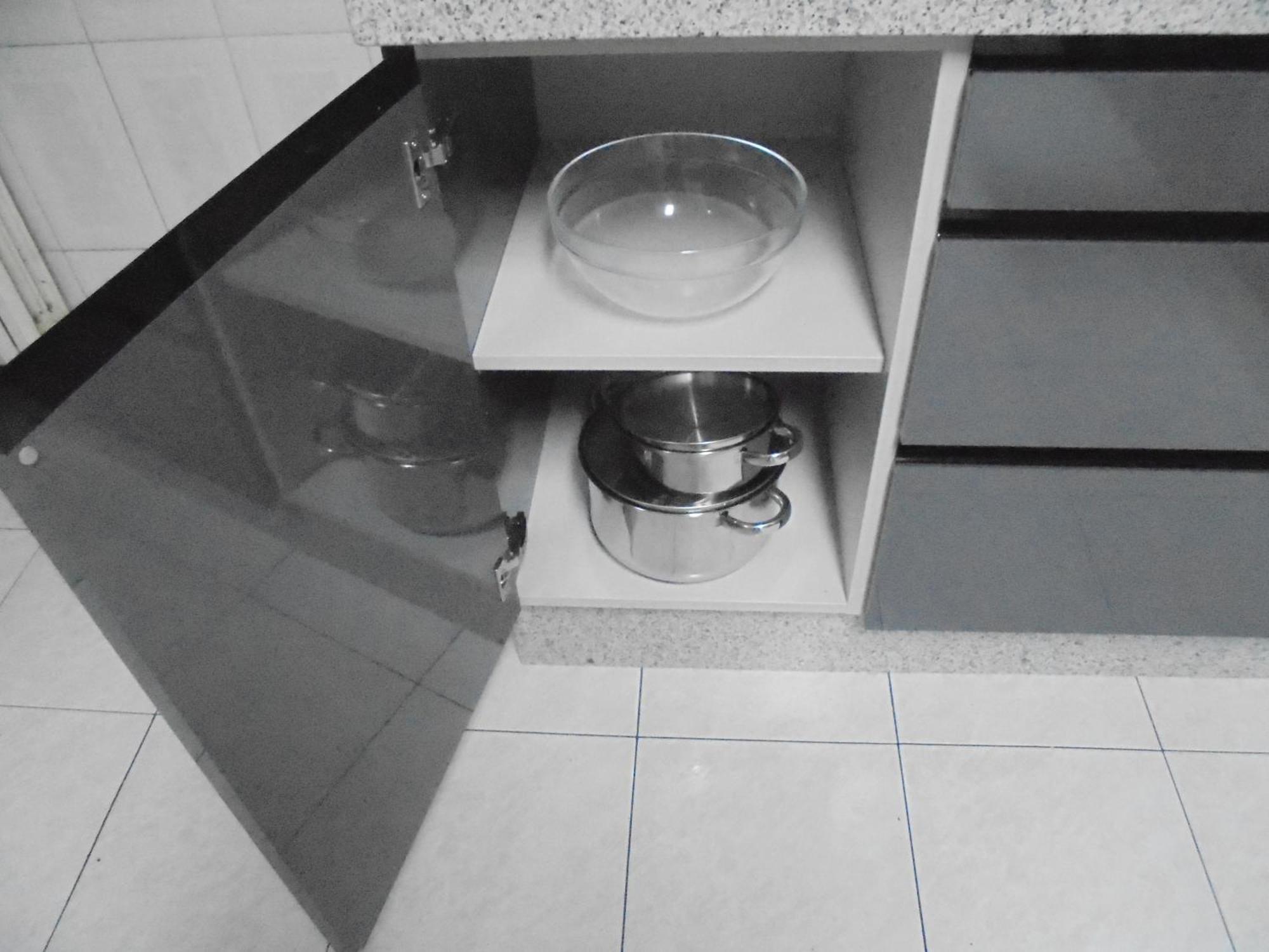 Jaen Apartment Ponferrada Cameră foto